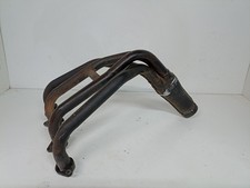 Collettori Di Scarico Suzuki