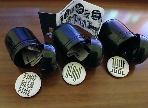 Set spillette juventus - set, 3