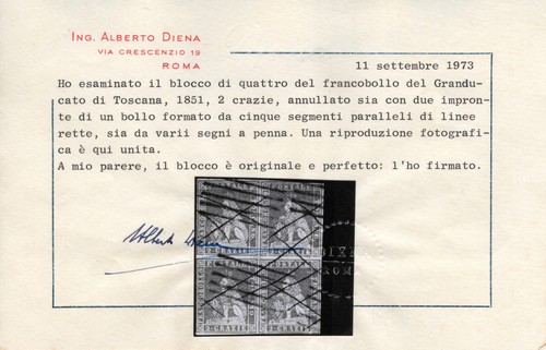 Crazie sassone in - crazie,