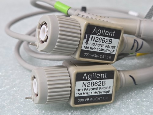 Agilent technologies dso1052b - agilent,