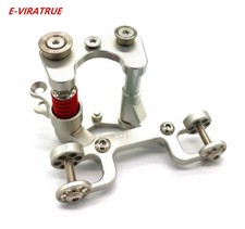 Set sistema sterzo E-VIRATRUE