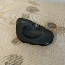 GRANDE POSACENERE PIETRA