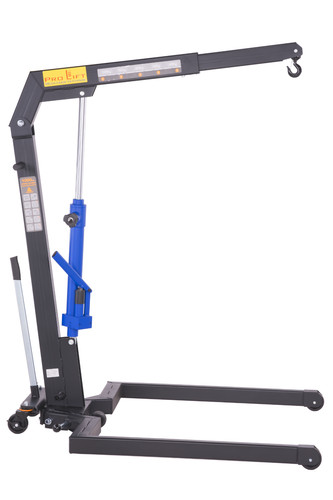 Gru officina 1000 adatta - gru,