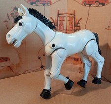 Play Asterix Cavallo per biga