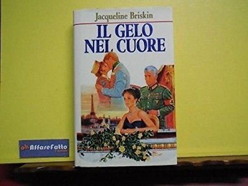 Libro art 629 - libro, 6.629
