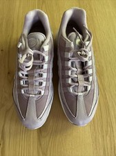Nike air max plum - nike,