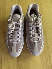 Nike Air Max 95 Plum