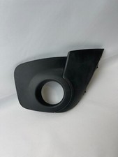 PER RENAULT TWINGO SPORT 2007