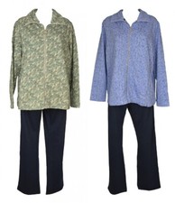 Tuta donna DYNAMIC F.LLI