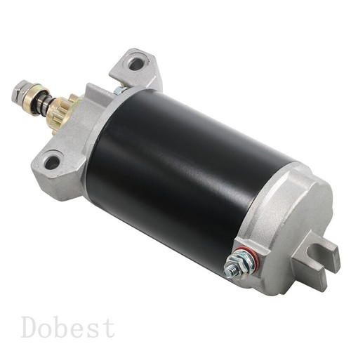 Motorino avviamento per - di,