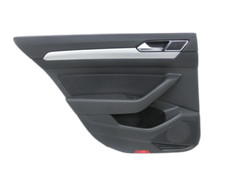 Pannello portiera Sx