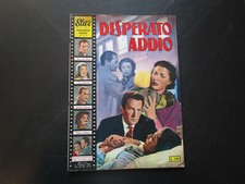 CINEROMANZO GIGANTE STAR 8