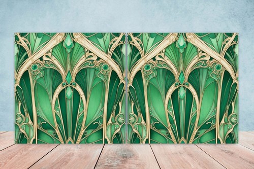 Piastrelle ceramica design - piastrelle, in