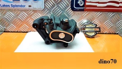 Harley davidson pinza - pinza, freno