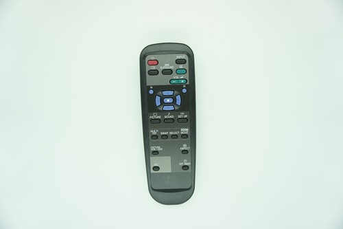 Telecomando per panasonic - per,