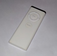 Apple Remote Control A1156