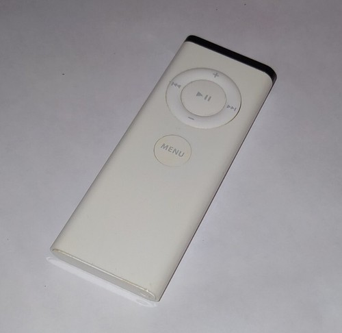 Apple remote control a1156 - apple,