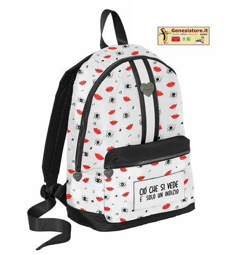 Zainetto donna backpack - donna,