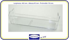 MENSOLA BALCONCINO BOTTIGLIE