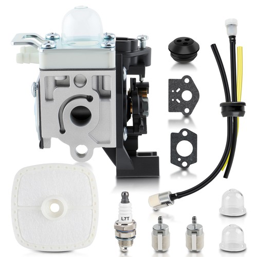 Per echo srm225 gt225 - echo, pas225