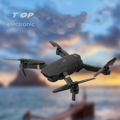Drone e58 - drone,