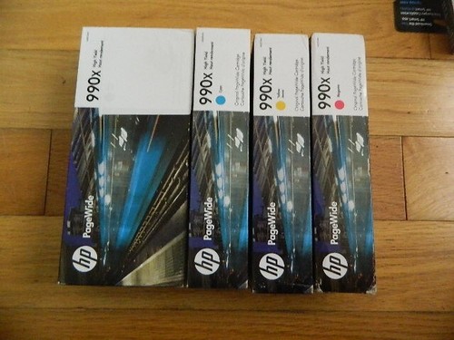 2028 set originale - set,