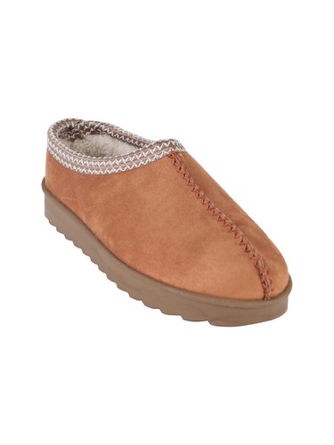 Fonseca pantofole donna - de,