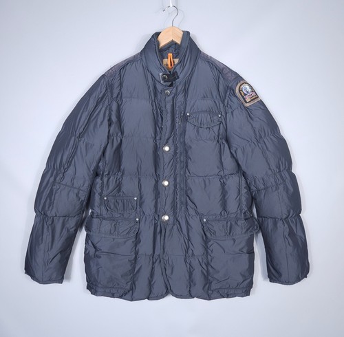 Parajumpers piumino imbottito