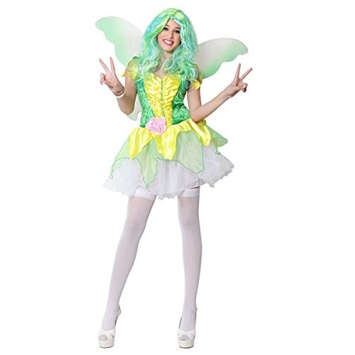 Vestito costume maschera - vestito,