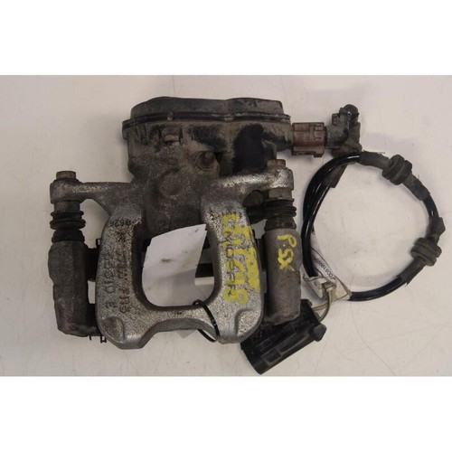 Pinza freno post fiat - post.,