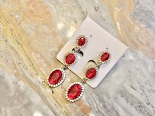 Orecchini da Donna Pendenti