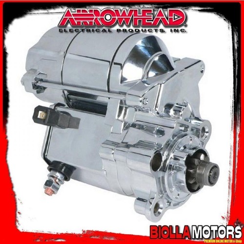 Shd0004 motorino avviamento - motorino,