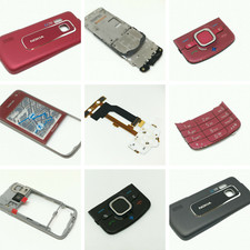 Nokia 6210 Navigator Original