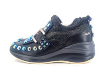 SNEAKERS SCARPE DONNA PACIOTTI