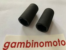 TASSELLI SERBATOIO MOTORE LOMBARDINI 3LD450-3LD510-LDA450-LDA510-400