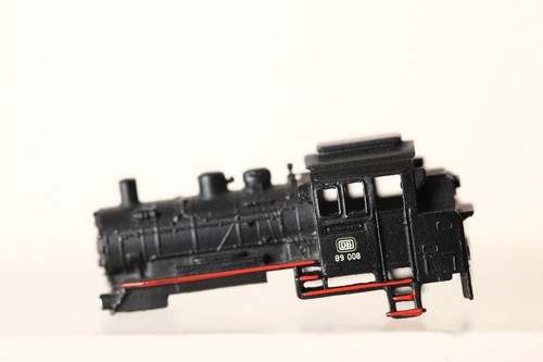 Märklin miniclub pezzo di - märklin,