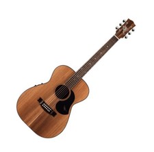 Maton EBW808 All Blackwood