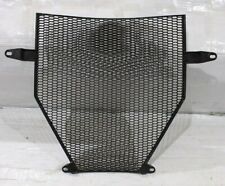 griglia radiatore bmw k 1200 gt radiator grid grill kùhler 17117676495	