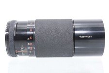 Tamron 300mm 1:5.6 BBAR ADAPALL senza adattatore | 63887