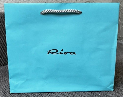 Borsa shopping piccola - , in