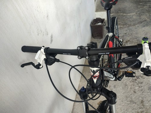 Botecchia tg48 colore - 27,5, ,tg48