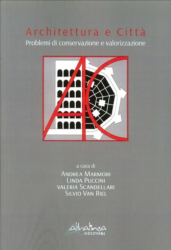 Architettura città - architettura,