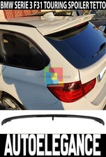 BMW SERIE 3 F31 SW TOURING