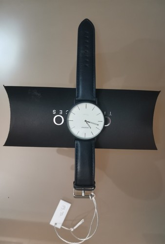 Oozoo orologio uomo vintage - oozoo,