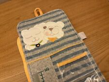 Thun Metro Da Parete Per Bambini