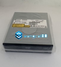 Quantità:1 Vecchia unità