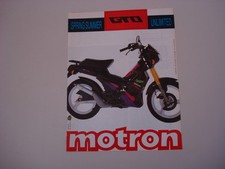 advertising Pubblicità 1991