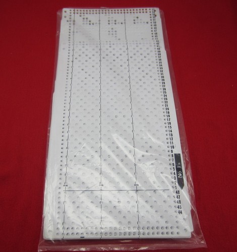 Nuovo originale suffix - 20,