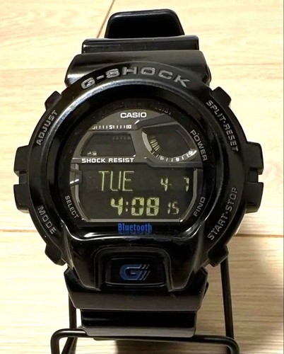 Prodotto funzionante casio - [prodotto,