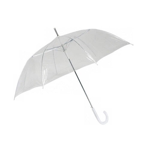 Ombrello donna uomo automatico - donna,